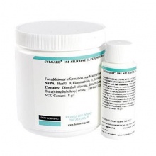 DOW CORNING ® Sylgard 184灌封胶1.1kg