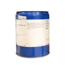 DOW CORNING ® Sylgard 527AB胶