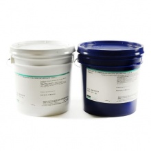 DOW CORNING ® Sylgard 567 无底漆