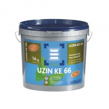 信越Shinetsu KE-66 灌封胶1kg