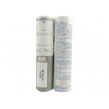 信越Shinetsu KE-348-W白色硅胶330ml