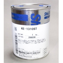信越Shinetsu KE-1310ST商标植胶1kg