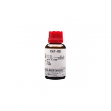 信越Shinetsu KE-1416通用胶粘剂