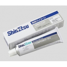 信越Shinetsu KE-4897