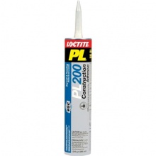 Loctite 200预涂螺纹锁固剂500g