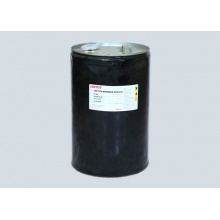 Loctite  5100电子灌封