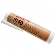 Loctite 5140电子灌封300ml