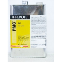 Frekote PMC脱模剂1Gal
