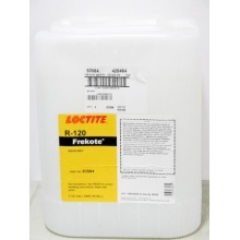 Frekote R-120脱模剂5Gal