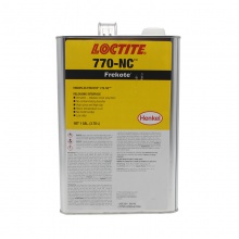 Frekote 770-NC脱模剂1Gal