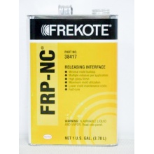 Frekote FRP-NC脱模剂