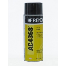 Frekote AC4368脱模剂9.7oz