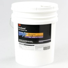 3M Fastbond Foam Adhesive 100泡棉胶粘剂5Gal