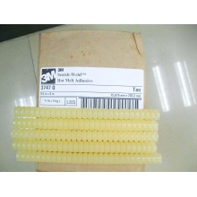 3M 3747Q热熔胶条11Lb