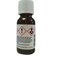 3M AC77底涂剂20ml