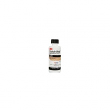 3M AC78底涂剂2oz