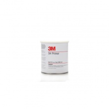 3M 94Primer底涂剂946.3ml