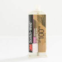 3M DP100FR胶水50ml