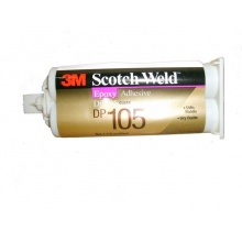 3M DP105胶水50ml