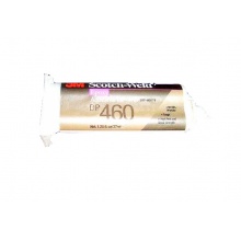 3M DP460eg胶水50ml