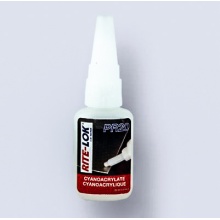 3M PR100胶水20g