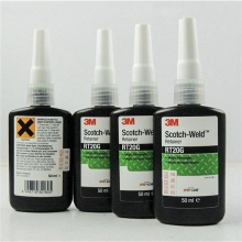 3M RT20G胶水50ml