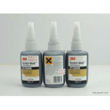 3M RT3500B胶水20g