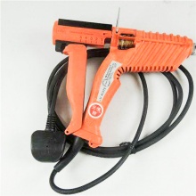 3M TC-Q胶枪