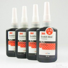 3M TL71螺纹锁固剂