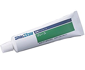 shinetsu G-30