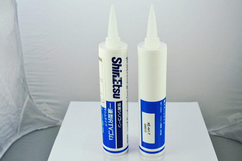 shinetsu KE-441-T