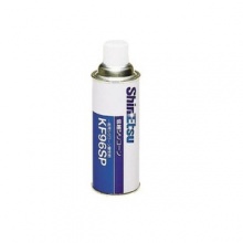 shinetsu KF-96L