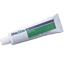 shinetsu G-30