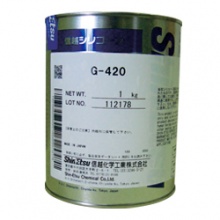 shinetsu HIVAC-G