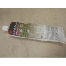 3M 3520B/A(A)环氧胶150ml
