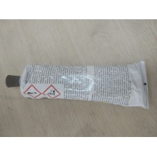 3M 3520B/A(B)环氧胶150ml