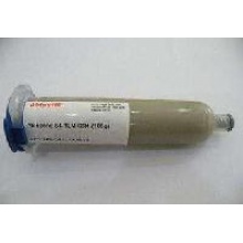 Ablestik ABLEBOND 84-1LMISR4胶水5ml