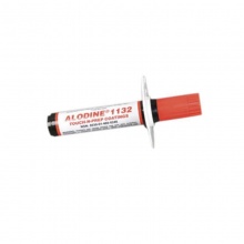 Alodine® 1132™免冲洗机外涂料40ml