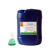 Granodine 958 三元磷化25kg