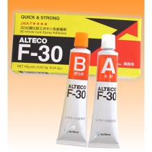 ALTECO F-30型环氧胶45G
