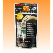  ALTECO SUPER GLUEA96型多用途强力胶20G