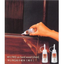ALTECO -ACE W1/W2型20G