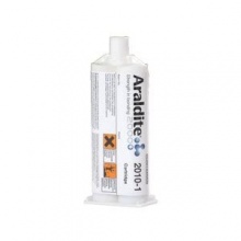 araldite2010-1双组份增韧型快固环氧胶粘剂50ml
