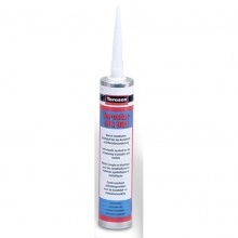 Terostat-MS 930黑色310ml
