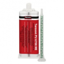 Teromix-6700双组分粘接剂310ml