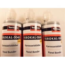 Terokal-5045双组分粘接胶250ml