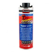 Terotex-super 3000底盘装甲1L
