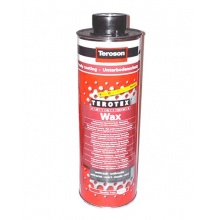 Terotex-Wax防腐剂1L