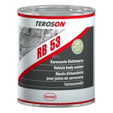 TEROSON RB53