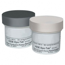 EPOTEK H20E ADHESIVE 1OZ包装